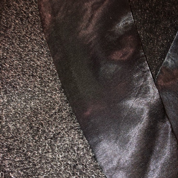 ‘SALE’ BRAND NEW Short-sleeved Wool Jacket NWT - Picture 4 of 8